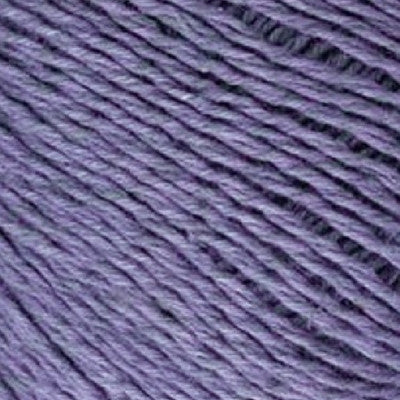 Elsebeth Lavold Hempathy