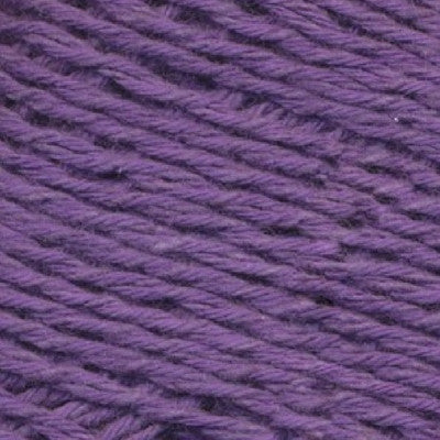 Elsebeth Lavold Hempathy