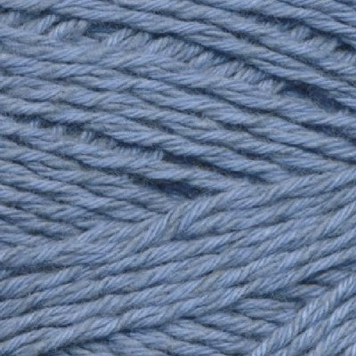 Elsebeth Lavold Hempathy