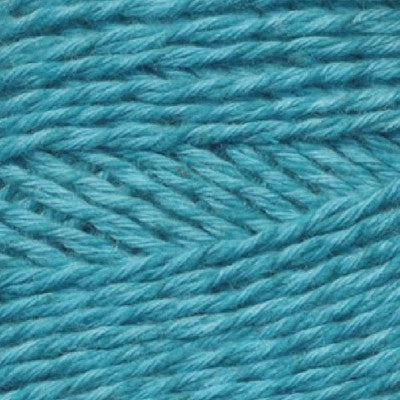 Elsebeth Lavold Hempathy