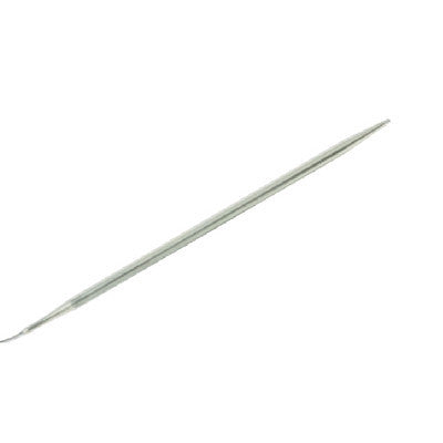 HiyaHiya 32" SHARP Steel Circular Needles