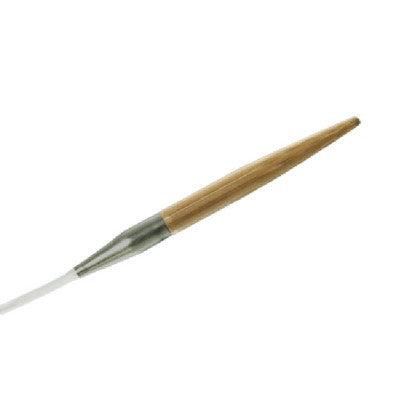 HiyaHiya 9" Bamboo Circular Needles