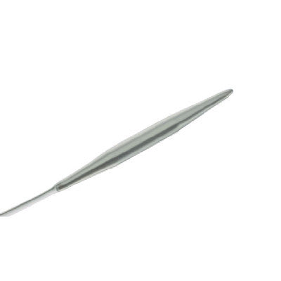 HiyaHiya 9" Steel Circular Needles