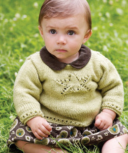 Rowan Miniature Classics by Martin Storey