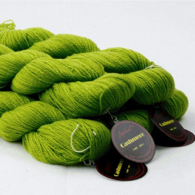 Lana 様10%OFF新品　ワイエルジョイ 15ml 　ハーモニー5ml 10%OFF ワイエルジョイ15mL | Young Living Essential Oils