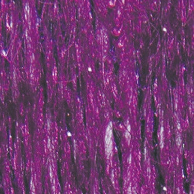 Rowan Kidsilk Haze Eclipse