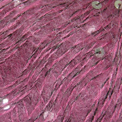 Rowan Kidsilk Haze Glamour