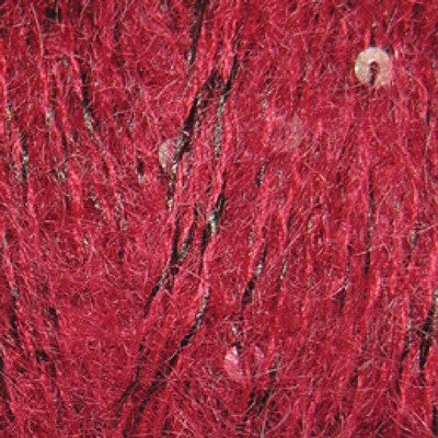 Rowan Kidsilk Haze Glamour