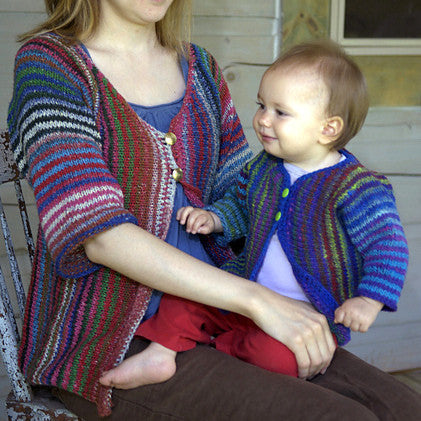 Linear and Little Linear