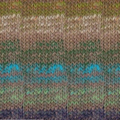 Noro Mirai
