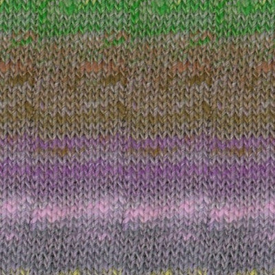 Noro Mirai