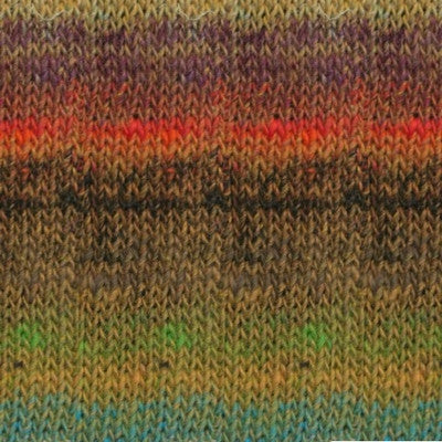 Noro Mirai