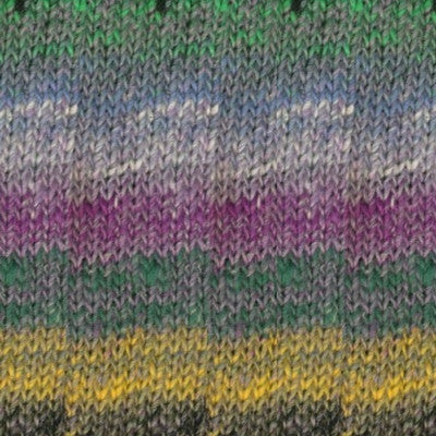 Noro Mirai