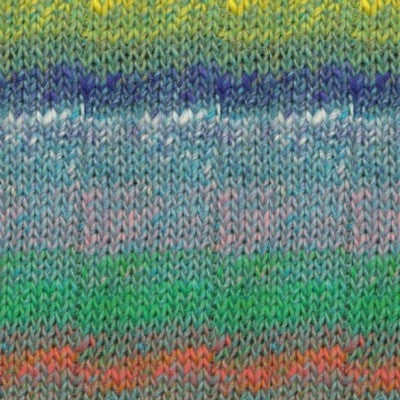 Noro Mirai
