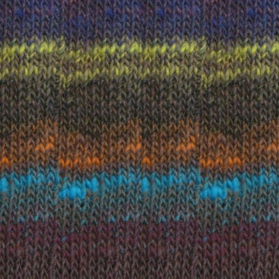 Noro Mirai