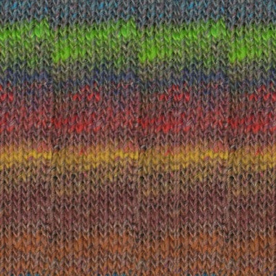 Noro Mirai