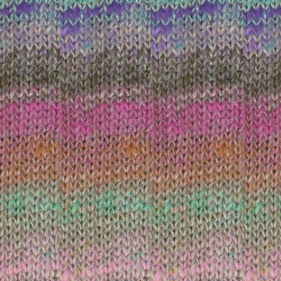 Noro Mirai