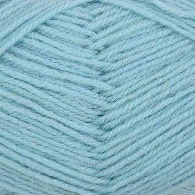 Schachenmayr Regia My First Regia