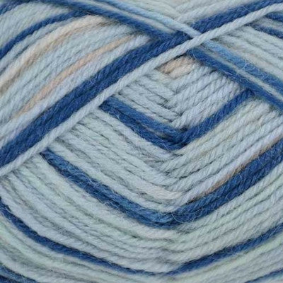 Schachenmayr Regia My First Regia