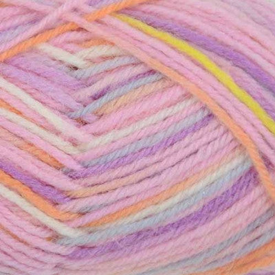 Schachenmayr Regia My First Regia