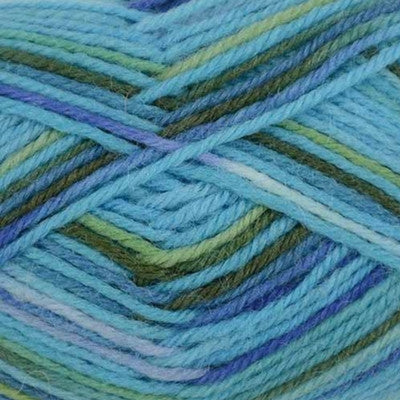 Schachenmayr Regia My First Regia