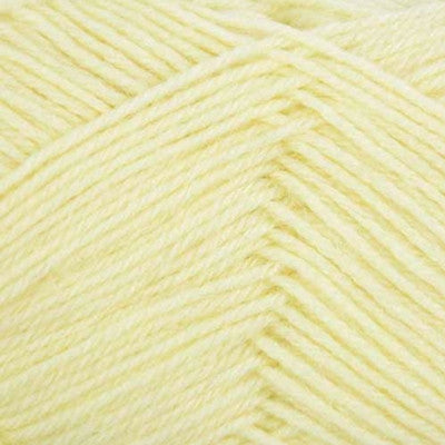 Schachenmayr Regia My First Regia