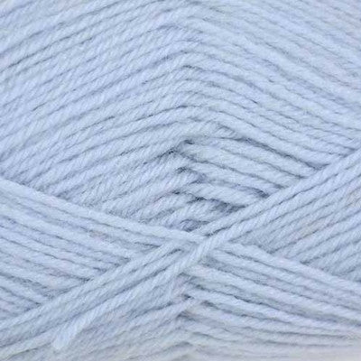 Schachenmayr Regia My First Regia