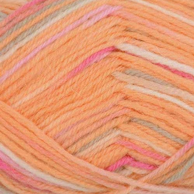 Schachenmayr Regia My First Regia