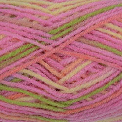 Schachenmayr Regia My First Regia