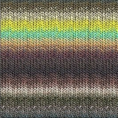 Noro
