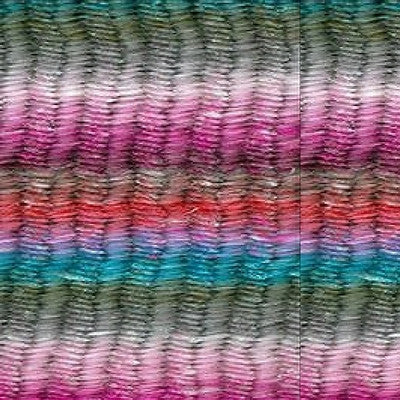 Noro Silk Garden Lite