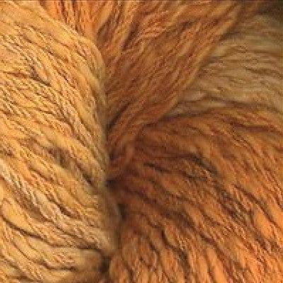 Queensland Collection Pima Fresca