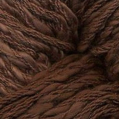 Queensland Collection Pima Fresca