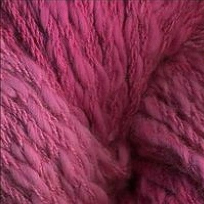 Queensland Collection Pima Fresca