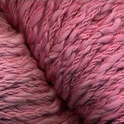 Queensland Collection Pima Fresca