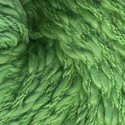 Queensland Collection Pima Fresca