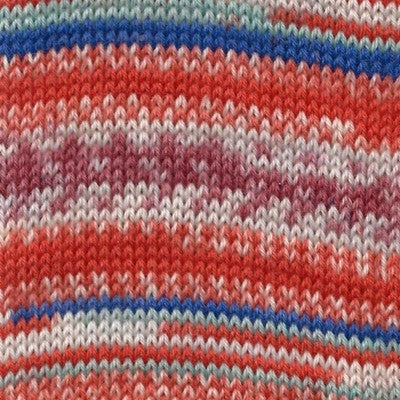 Schachenmayr Regia Design Line by Arne & Carlos