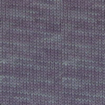 Rowan Fine Art Sock Yarn