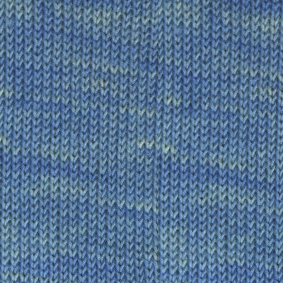 Rowan Fine Art Sock Yarn