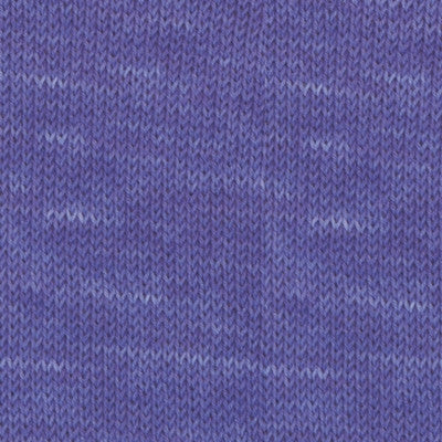 Rowan Fine Art Sock Yarn