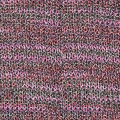 Rowan Fine Art Sock Yarn