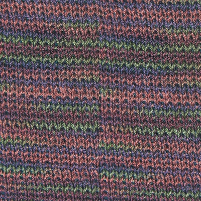Rowan Fine Art Sock Yarn