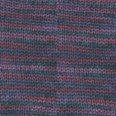 Rowan Fine Art Sock Yarn