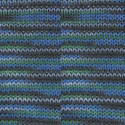 Rowan Fine Art Sock Yarn