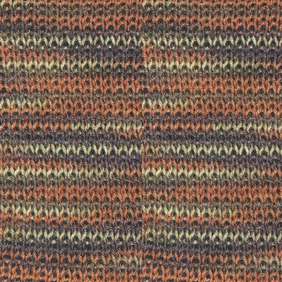 Rowan Fine Art Sock Yarn