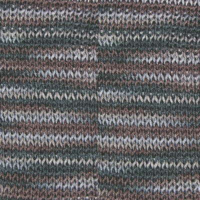 Rowan Fine Art Sock Yarn