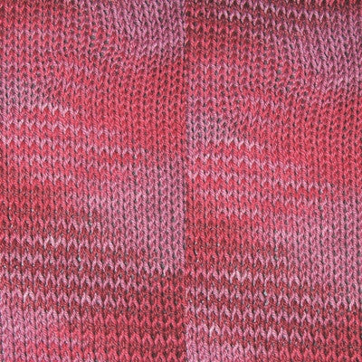 Rowan Fine Art Sock Yarn