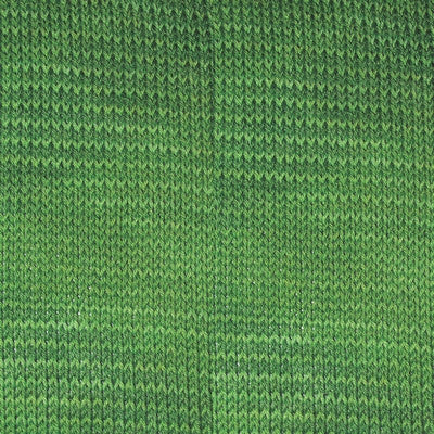 Rowan Fine Art Sock Yarn