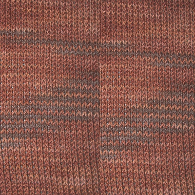 Rowan Fine Art Sock Yarn