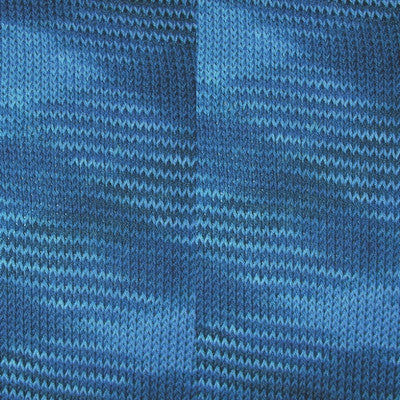 Rowan Fine Art Sock Yarn